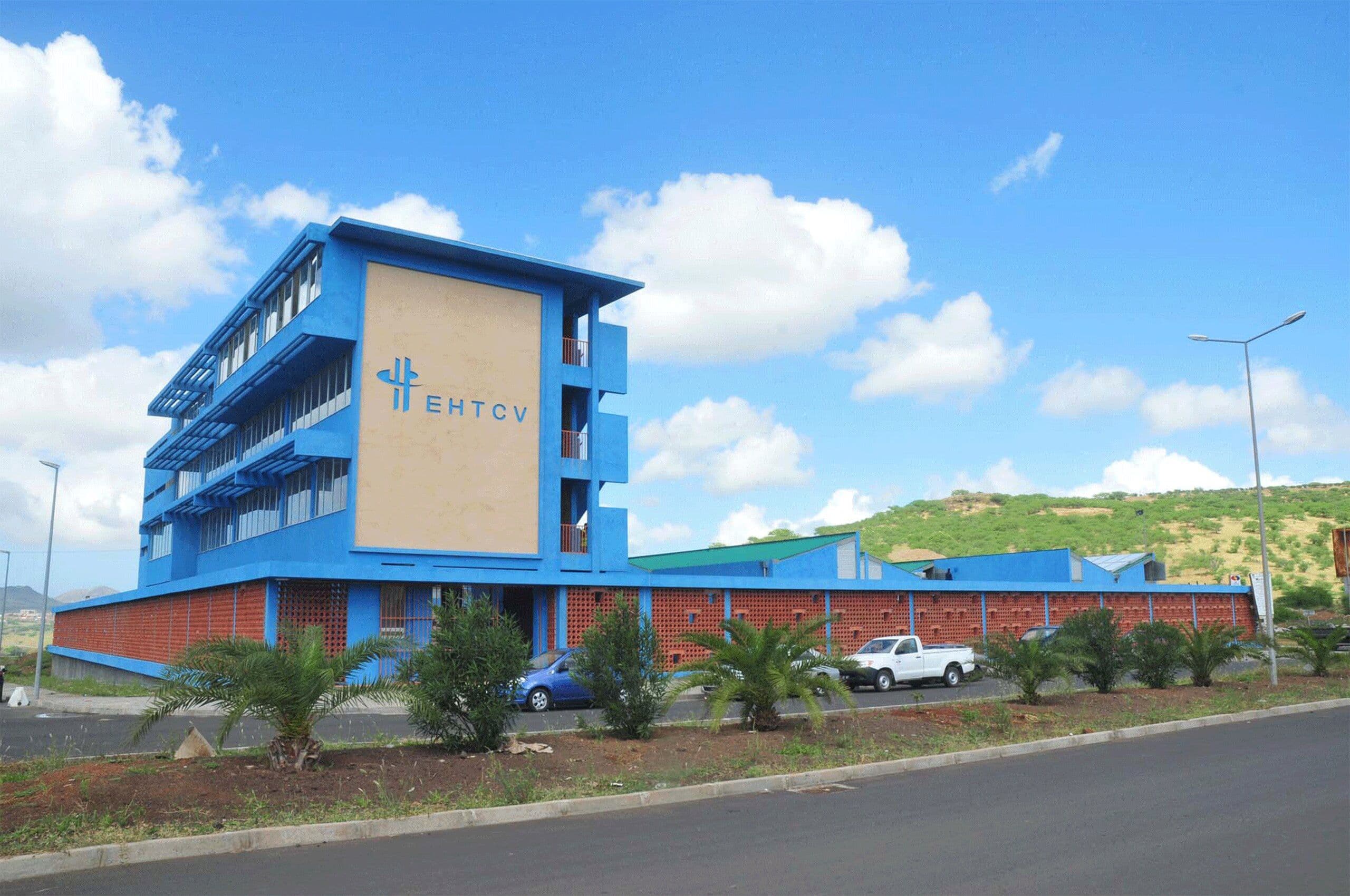 Portugal vai cooperar com Cabo Verde no turismo com "componente técnica"