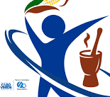 Semana Internacional da Gastronomia Cavo-Verdiana